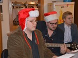 151212 W-Feier 17 