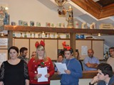 151212 W-Feier 20 