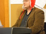 151212 W-Feier 32 