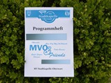 MVO+Friends - 01