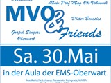 MVO & Friends 2015-Mexx-Karten-V3(1)
