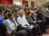 151107_makonz._04_
