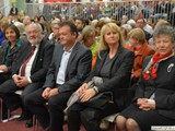 151107_makonz._05_