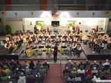 151107_makonz._09_
