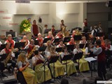 151107_makonz._13_