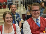 151107_makonz._17_