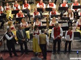 151107_makonz._23_