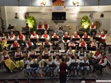 151107_makonz._25_