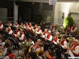 151107_makonz._26_