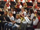 151107_makonz._27_