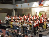 151107_makonz._28_