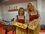 151107_makonz._29_