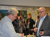 151107_makonz._30_