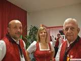 151107_makonz._32_