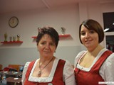 151107_makonz._33_