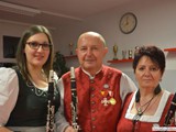 151107_makonz._34_