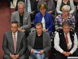151107_makonz._35_