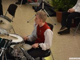 151107_makonz._38_