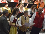 151107_makonz._44_