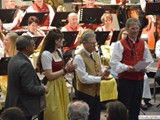 151107_makonz._45_