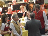 151107_makonz._46_