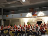 151107_makonz._49_