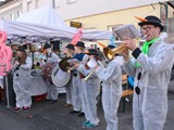 160209FaDienstag 16 
