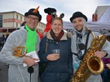 160209FaDienstag 58 