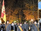 Heldenehrung-16  02 