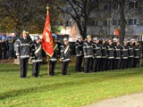 Heldenehrung-16  04 