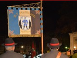 Heldenehrung-16  11 