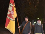 Heldenehrung-16  14 