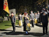Heldenehrung-16  16 