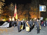 Heldenehrung-16  17 