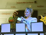 160206 FaKo 083 
