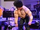 160206 FaKo 108 