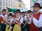 Kultinarium 17 