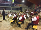 MT Bad Schönau - 21 
