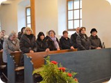 161124 Begr.M.F. 07 