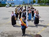 65J.MVO 4.6. -  035 