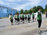 65J.MVO 4.6. -  045 