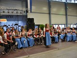 65J.MVO 4.6. -  066 