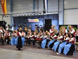 65J.MVO 4.6. -  068 