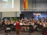 65J.MVO 4.6. -  072 