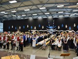 65J.MVO 4.6. -  086 