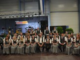 65J.MVO 4.6. -  115 