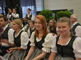 65J.MVO 4.6. -  116 