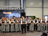 65J.MVO 4.6. -  118 
