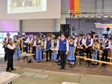 65J.MVO 4.6. -  138 