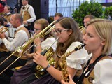 65J.MVO 4.6. -  142 